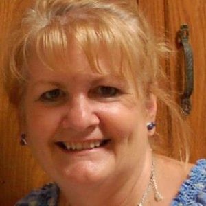 Meet your Posher, Tamra